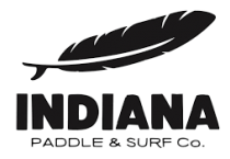Indiana